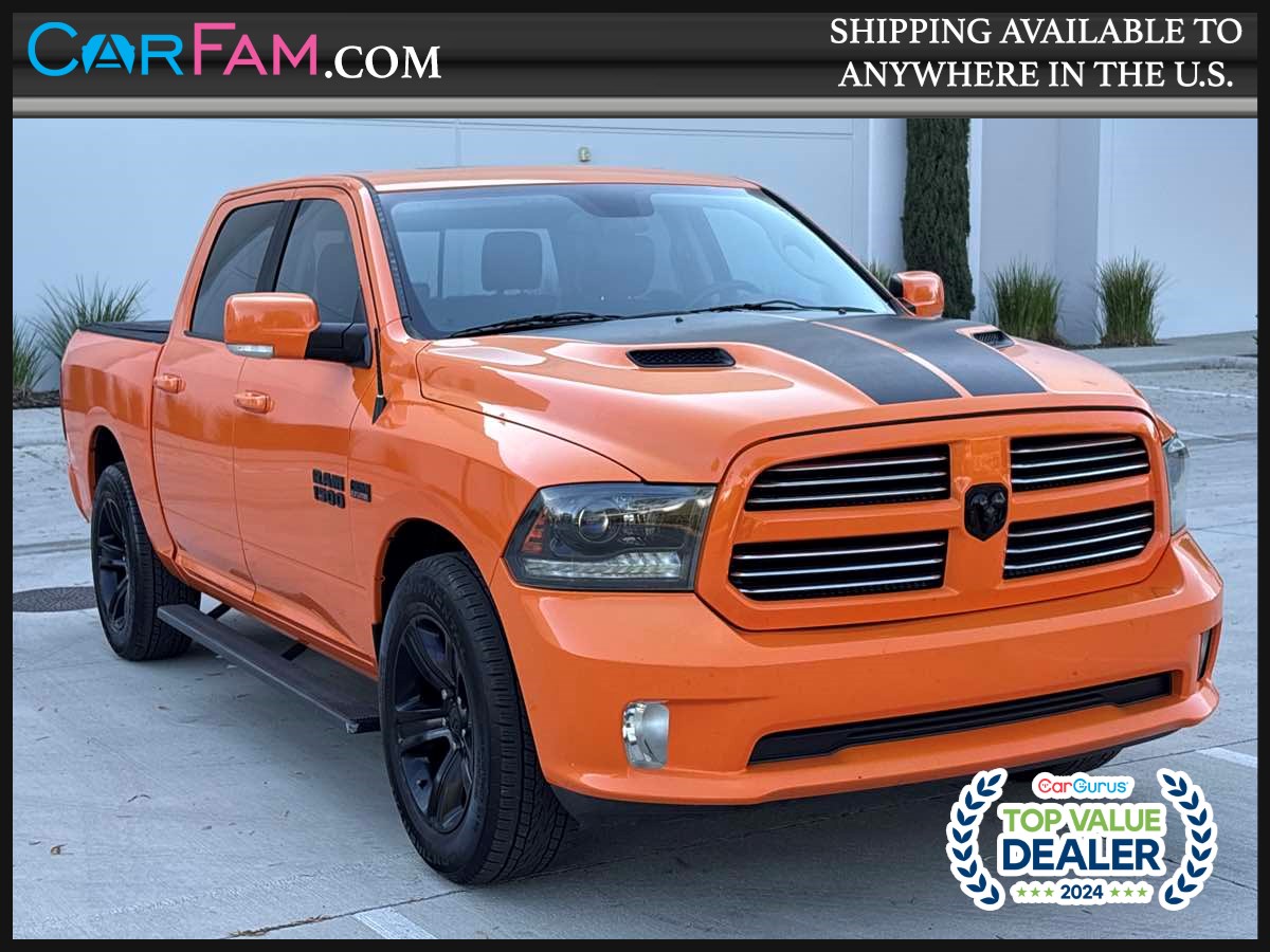 ram ram 1500 pickup 2015 1C6RR6MTXFS686217 image ram ram 1500 pickup 2015 1C6RR6MTXFS686217 image